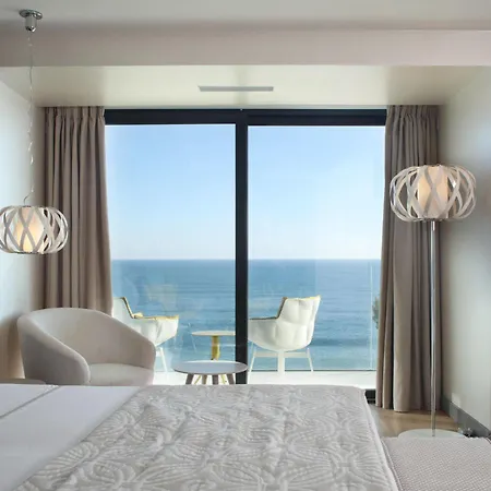 Cosmo Appart hôtel Castell-Platja d'Aro