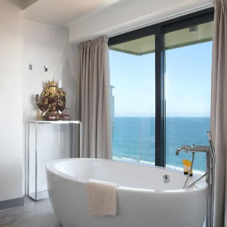 Cosmo 4* Castell-Platja d'Aro