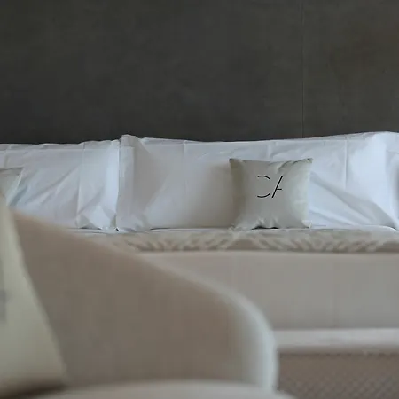 Cosmo Appart hôtel