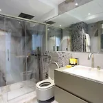 Cosmo Lejlighedshotel Platja d'Aro
