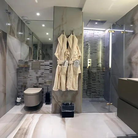 Cosmo Платья-де-Аро