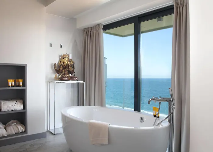 Cosmo 4* プラヤ・デアロ